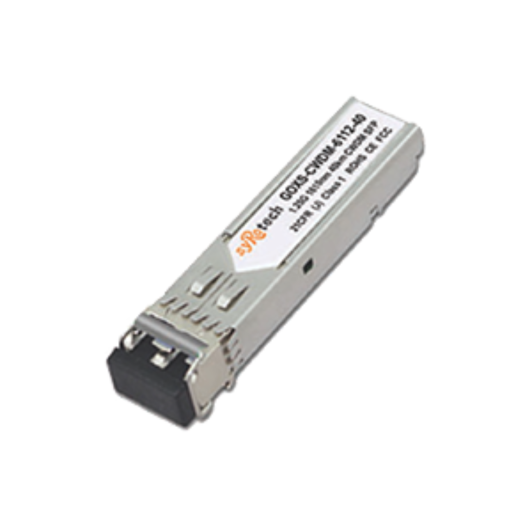 transceiver module transceiver module